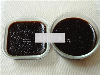 红豆凉粉怎么做，红豆凉粉怎么做好吃，红豆凉粉做法