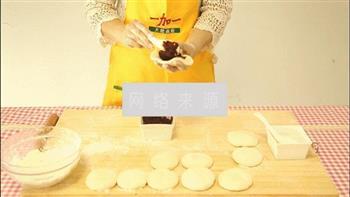 糖糕怎么做，糖糕怎么做好吃，糖糕做法
