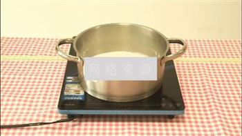 糖糕怎么做，糖糕怎么做好吃，糖糕做法