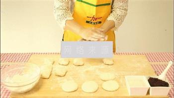 糖糕怎么做，糖糕怎么做好吃，糖糕做法
