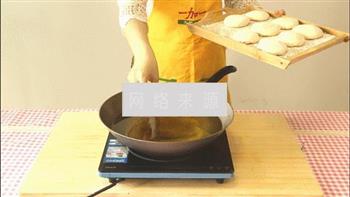糖糕怎么做，糖糕怎么做好吃，糖糕做法