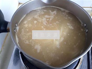 鸡胸杂蔬干拌米粉怎么做，鸡胸杂蔬干拌米粉怎么做好吃，鸡胸杂蔬干拌米粉做法