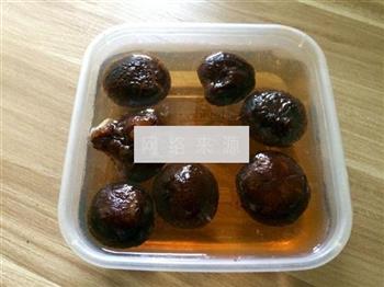 鸡胸杂蔬干拌米粉怎么做，鸡胸杂蔬干拌米粉怎么做好吃，鸡胸杂蔬干拌米粉做法