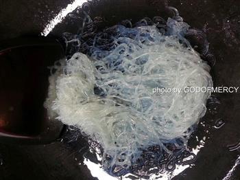 番茄鸡脯肉圆子汤怎么做，番茄鸡脯肉圆子汤怎么做好吃，番茄鸡脯肉圆子汤做法