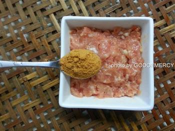 番茄鸡脯肉圆子汤怎么做，番茄鸡脯肉圆子汤怎么做好吃，番茄鸡脯肉圆子汤做法