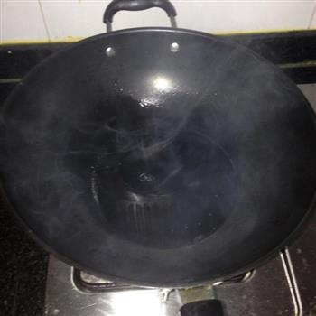 番茄沙司炒年糕怎么做，番茄沙司炒年糕怎么做好吃，番茄沙司炒年糕做法