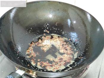 麻辣小酥鱼怎么做，麻辣小酥鱼怎么做好吃，麻辣小酥鱼做法