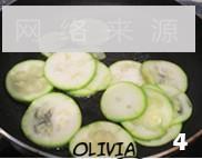 普罗旺斯蔬菜烩怎么做，普罗旺斯蔬菜烩怎么做好吃，普罗旺斯蔬菜烩做法