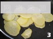 普罗旺斯蔬菜烩怎么做，普罗旺斯蔬菜烩怎么做好吃，普罗旺斯蔬菜烩做法