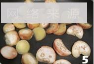 普罗旺斯蔬菜烩怎么做，普罗旺斯蔬菜烩怎么做好吃，普罗旺斯蔬菜烩做法
