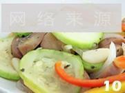普罗旺斯蔬菜烩怎么做，普罗旺斯蔬菜烩怎么做好吃，普罗旺斯蔬菜烩做法