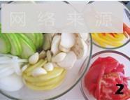 普罗旺斯蔬菜烩怎么做，普罗旺斯蔬菜烩怎么做好吃，普罗旺斯蔬菜烩做法