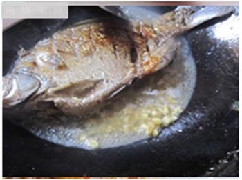 红油豆瓣武昌鱼怎么做，红油豆瓣武昌鱼怎么做好吃，红油豆瓣武昌鱼做法