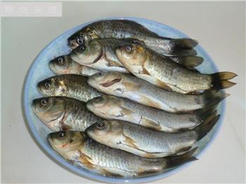 麻辣小酥鱼怎么做，麻辣小酥鱼怎么做好吃，麻辣小酥鱼做法