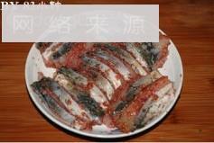 粉蒸鱼怎么做，粉蒸鱼怎么做好吃，粉蒸鱼做法