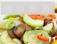普罗旺斯蔬菜烩怎么做，普罗旺斯蔬菜烩怎么做好吃，普罗旺斯蔬菜烩做法