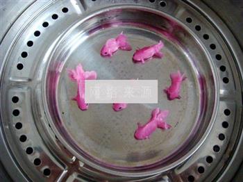 萌猫嬉鱼怎么做，萌猫嬉鱼怎么做好吃，萌猫嬉鱼做法