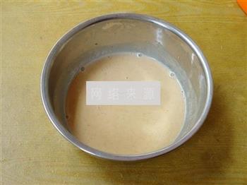 酥脆炸鸡根怎么做，酥脆炸鸡根怎么做好吃，酥脆炸鸡根做法