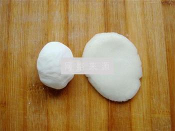 萌猫嬉鱼怎么做，萌猫嬉鱼怎么做好吃，萌猫嬉鱼做法