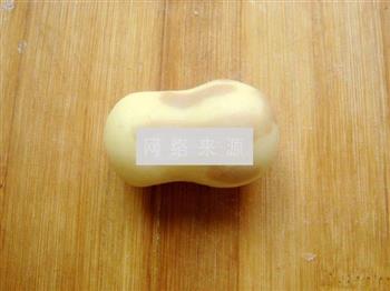 萌猫嬉鱼怎么做，萌猫嬉鱼怎么做好吃，萌猫嬉鱼做法