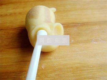 萌猫嬉鱼怎么做，萌猫嬉鱼怎么做好吃，萌猫嬉鱼做法