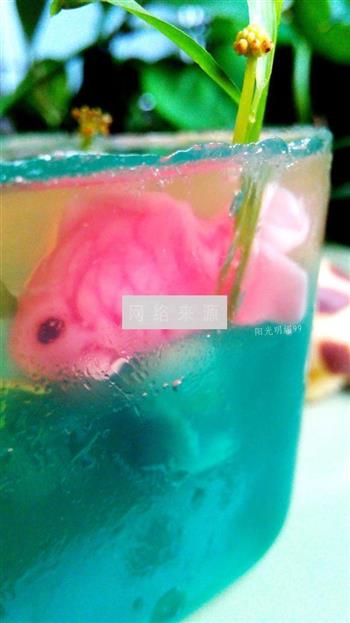 萌猫嬉鱼怎么做，萌猫嬉鱼怎么做好吃，萌猫嬉鱼做法
