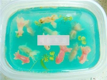 萌猫嬉鱼怎么做，萌猫嬉鱼怎么做好吃，萌猫嬉鱼做法