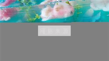 萌猫嬉鱼怎么做，萌猫嬉鱼怎么做好吃，萌猫嬉鱼做法
