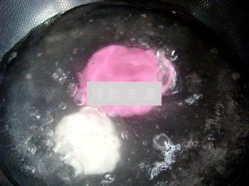 萌猫嬉鱼怎么做，萌猫嬉鱼怎么做好吃，萌猫嬉鱼做法