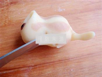 萌猫嬉鱼怎么做，萌猫嬉鱼怎么做好吃，萌猫嬉鱼做法