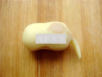 萌猫嬉鱼怎么做，萌猫嬉鱼怎么做好吃，萌猫嬉鱼做法