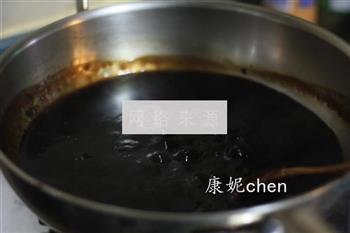 红豆沙龟苓膏怎么做，红豆沙龟苓膏怎么做好吃，红豆沙龟苓膏做法
