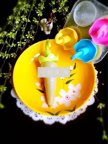 绿豆冰花怎么做，绿豆冰花怎么做好吃，绿豆冰花做法