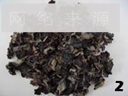 黑白配怎么做，黑白配怎么做好吃，黑白配做法