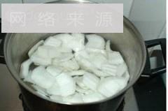 水晶白菜怎么做，水晶白菜怎么做好吃，水晶白菜做法