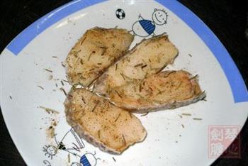 鳕鱼炸酱意大利面怎么做，鳕鱼炸酱意大利面怎么做好吃，鳕鱼炸酱意大利面做法