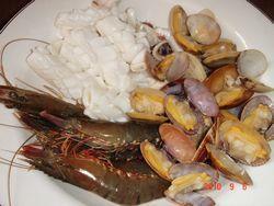 大爱冬阴公汤怎么做，大爱冬阴公汤怎么做好吃，大爱冬阴公汤做法