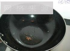 水晶白菜怎么做，水晶白菜怎么做好吃，水晶白菜做法