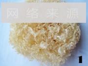 黑白配怎么做，黑白配怎么做好吃，黑白配做法