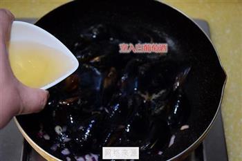 法式贻贝怎么做,法式贻贝怎么做好吃,法式贻贝做法 法式贻贝怎么做,法式贻贝怎么做好吃,法式贻贝做法