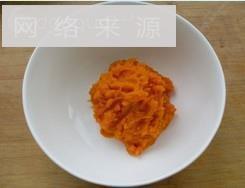什锦炒南瓜面的猫耳朵怎么做，什锦炒南瓜面的猫耳朵怎么做好吃，什锦炒南瓜面的猫耳朵做法