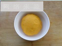 什锦炒南瓜面的猫耳朵怎么做，什锦炒南瓜面的猫耳朵怎么做好吃，什锦炒南瓜面的猫耳朵做法