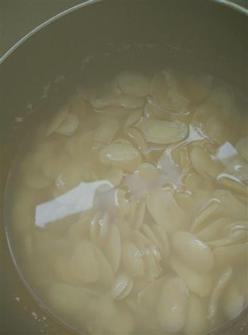 宫廷小点心-芸豆卷怎么做，宫廷小点心-芸豆卷怎么做好吃，宫廷小点心-芸豆卷做法