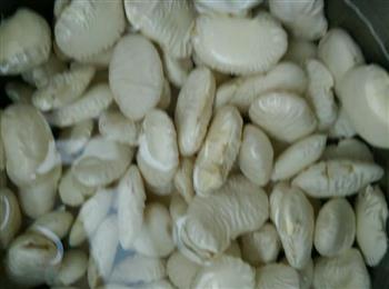 宫廷小点心-芸豆卷怎么做，宫廷小点心-芸豆卷怎么做好吃，宫廷小点心-芸豆卷做法