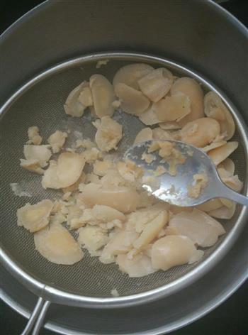 宫廷小点心-芸豆卷怎么做，宫廷小点心-芸豆卷怎么做好吃，宫廷小点心-芸豆卷做法