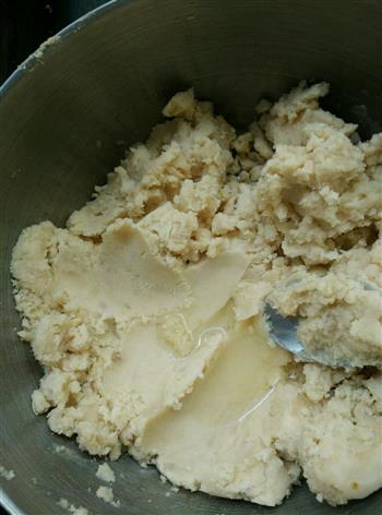 宫廷小点心-芸豆卷怎么做，宫廷小点心-芸豆卷怎么做好吃，宫廷小点心-芸豆卷做法