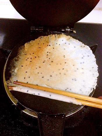 好吃到让你停不下来的蛋酥卷怎么做，好吃到让你停不下来的蛋酥卷怎么做好吃，好吃到让你停不下来的蛋酥卷做法