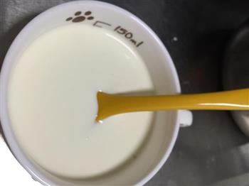 翻滚吧，椰奶冻怎么做，翻滚吧，椰奶冻怎么做好吃，翻滚吧，椰奶冻做法