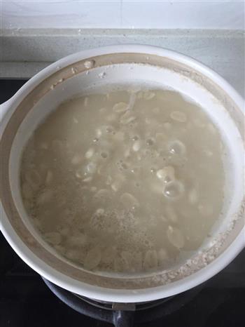 厦门黄则和花生汤怎么做，厦门黄则和花生汤怎么做好吃，厦门黄则和花生汤做法