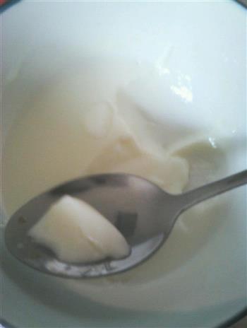 简单牛奶布丁怎么做，简单牛奶布丁怎么做好吃，简单牛奶布丁做法